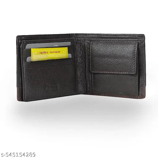 SriMaa Ventures Pack of 2 Energized Yantras – Vahan Durghatna Nashak & Kuber Yantra for Wealth, Prosperity, Travel Safety