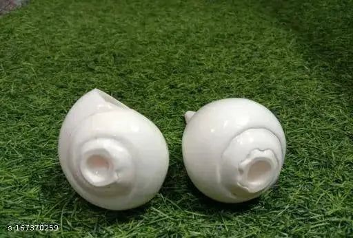 Puja Articles
