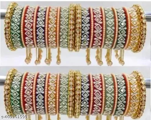 Panjabi bangle