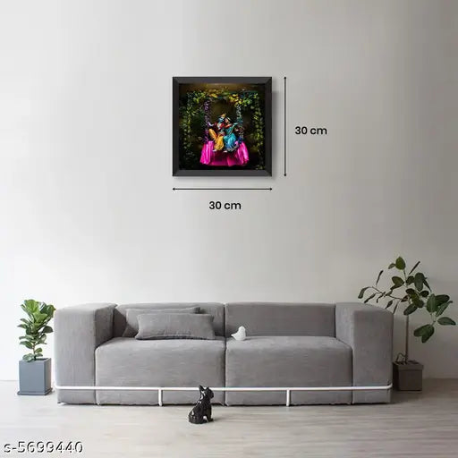 New Attractive Paintings