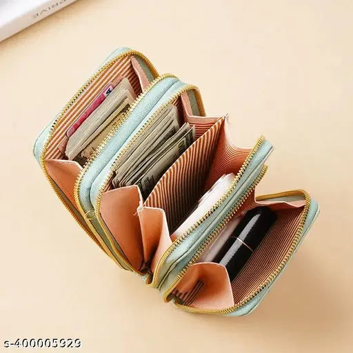 girls mobile slingbag sidebag for girls and woman