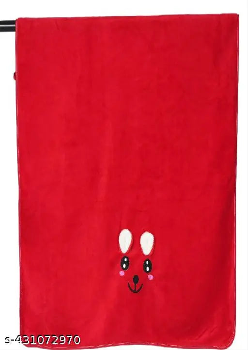 Super Soft  bath Towel for kids Size: 56cm*112cm Soft& Super Absorbent Towel 280 GSM