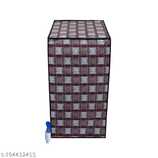 Water Purifier RO Cover