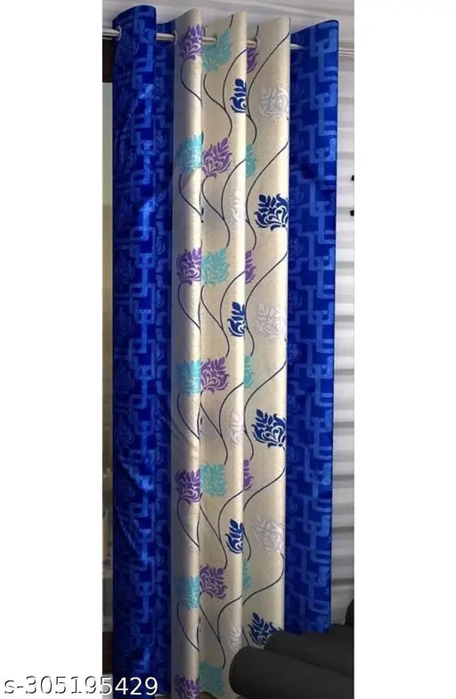 TRISHIL4100PACK OF 1PCS SET