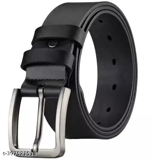 world Fashionable Trendy Men and Boys Belts Fancy Unique Men Belts