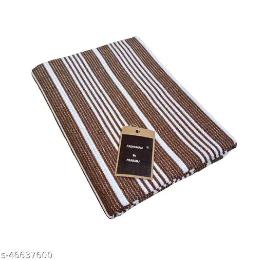 Graceful Bath & Beach Towels