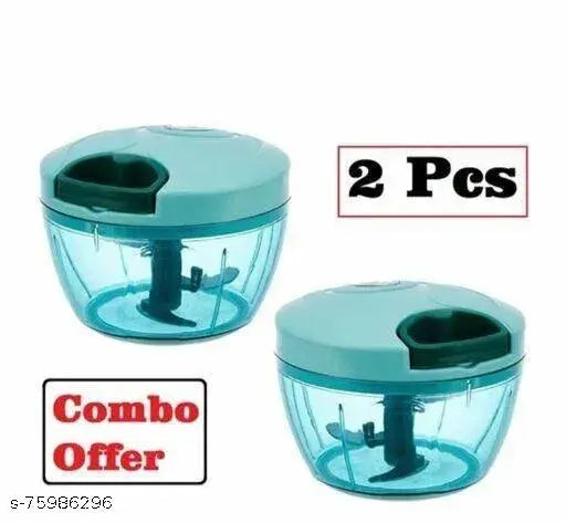 chopper for fruits | vegetable mincer | garlic mincer | mini food mincer | vegetable shredder | mini shredder | chopping tool for kitchen | vegetable processing tool | hand food processor | manual kitchen cutter | chopping jar | multi purpose chopper | ki