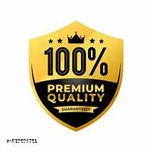 Majestic Peacock Temple Jhumkas – Antique Gold Finish with Kundan and Pearl Detailing