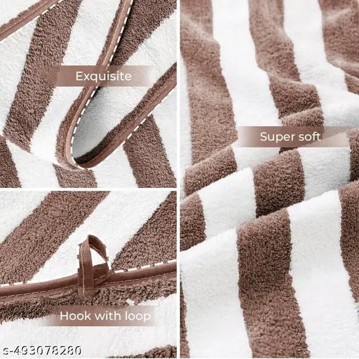 Microfiber Spa Towel ,Quick Dry Towel ,Soft Touch Towel , Absorbent Microfiber Towel , Fast Dry Microfiber Towel , Luxury Microfiber Towel , Microfiber Beach Towel.    Microfiber Gym Towel , Microfiber Hand Towel , Microfiber Bath Towel.