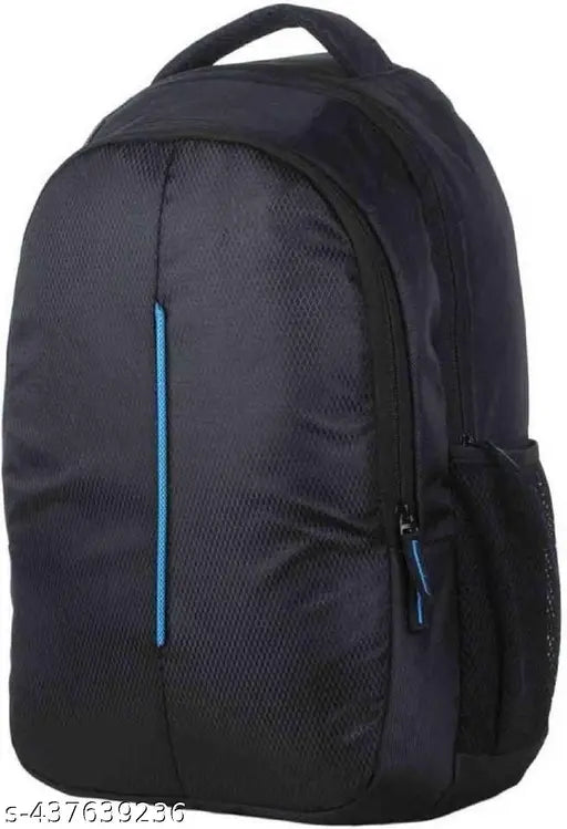 DeepDazzling Large 35 L Laptop Backpack High Class Durable Backpack/Stylish school/college/Office/Business/Traveling