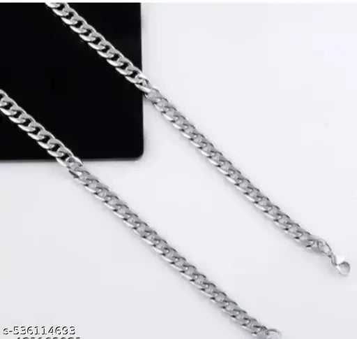 Chain