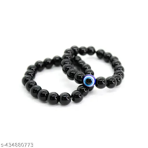 Fashionate Men Bracelets