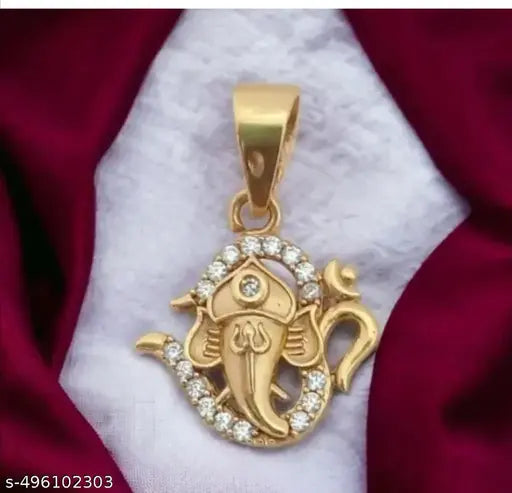 Sizzling Charming Pendants & Lockets