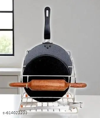 Fancy Hooks & Hangers