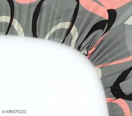 Gorgeous Bedsheets