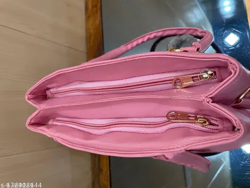 Gorgeous Stylishr Handbag, attractive and classic in design ladies purse, latest Trendy Fashion side Sling Handbag for Women and girls, Elegant and Exotic woman purse, purse woman bag purse for woman purse for girl purse for woman purse handbag woman hand