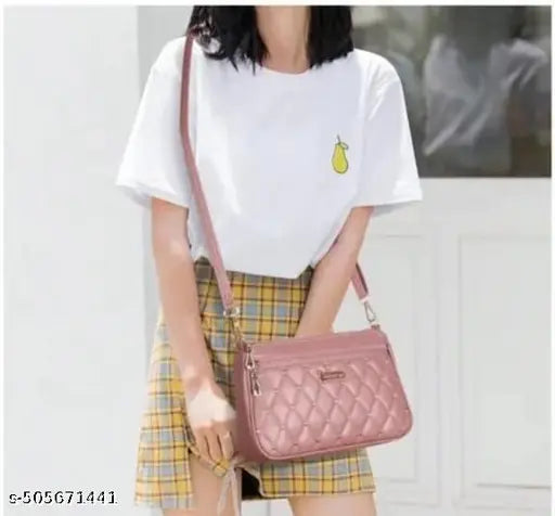 onion smart  colding