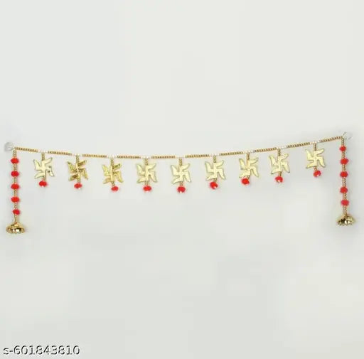 Door toran