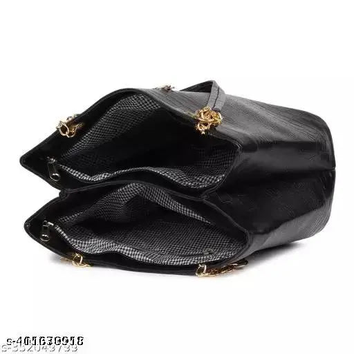 Women's Tote Bag Handbag Office College And Party