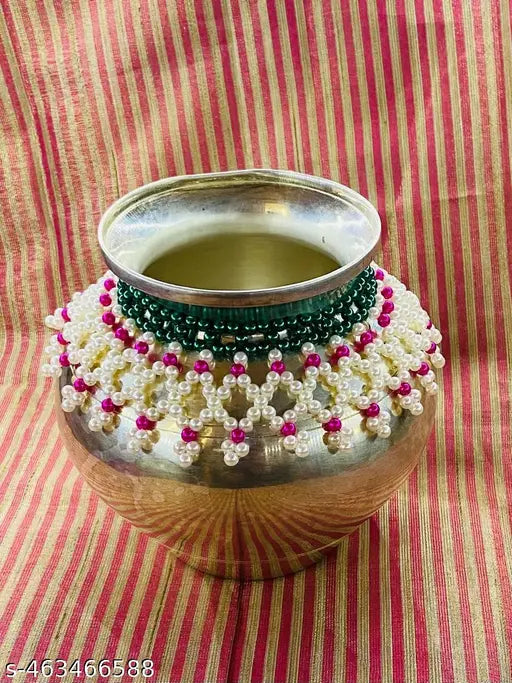 Kalash Haar small