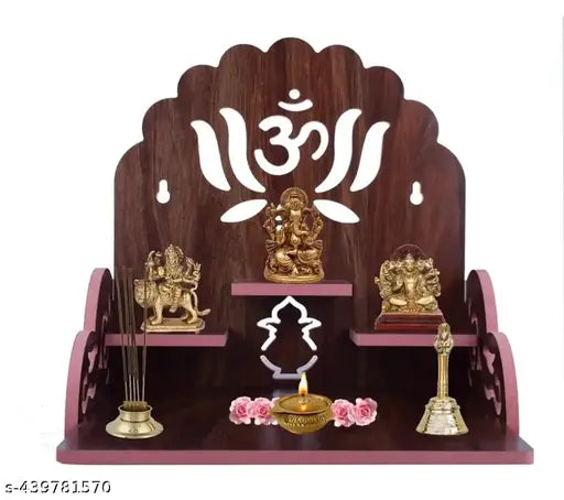 wooden_pooja_tample