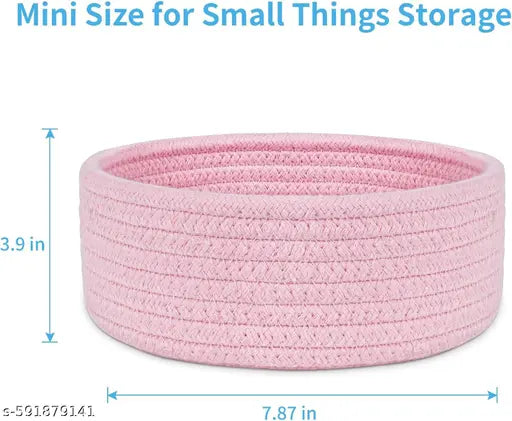 Makeup Organizer, Spinning Skincare Cosmetic Organizer Tray