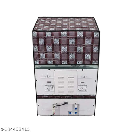 Water Purifier RO Cover