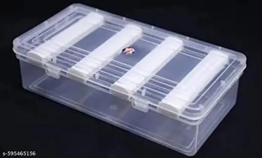 buy 4 bangles box and 1 kangan box free