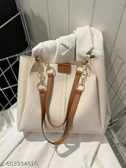 Trending hand bag
