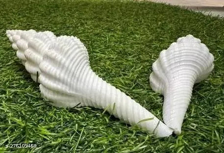 RIDDHI FASHION MART  pack of 1 psc LAXMI SHANKH