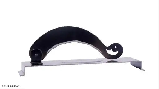 Traditional Vegetable Cutter/Pahsul/Iron Vili/Aruvamanai/Kathipeeta/Pavshi/Iron Pavsi