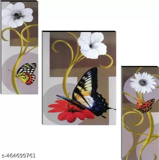 Wall Painting