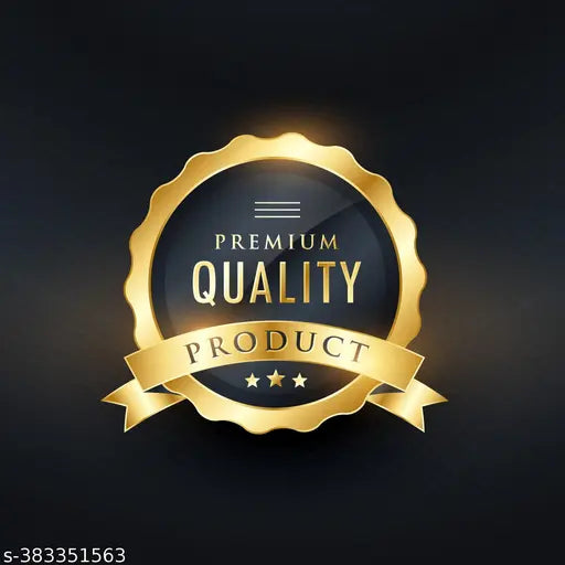 SURYA LOCKET WITH MICRO GOLD PLATED