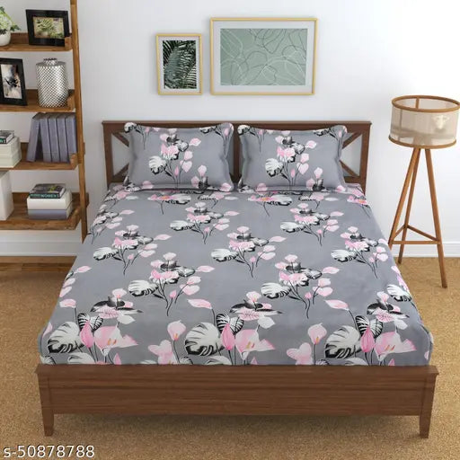 Classic Bedsheets