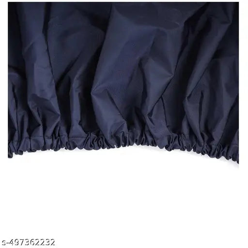 Waterproof AC Service Cleaning Cover for Split Indoor AC, 52 inches Adjustable Split AC Wash Bag For 1 Ton 1.5 Ton To 2 Ton Split Ac