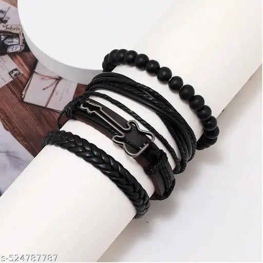 Men Bracelet | Bracelets For Men | Boys Bracelet | Fashion Bracelet