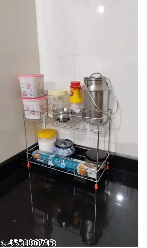 Latest Kitchen Tool Sets