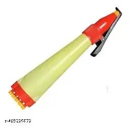 Amazing Hub Rangoli stencils | Pack of Multiple Stencils.