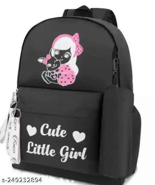Backpacks  College bag