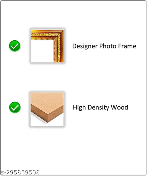 Shree Shri Sampurna Sampoorna Vastu Yantra for Pooja