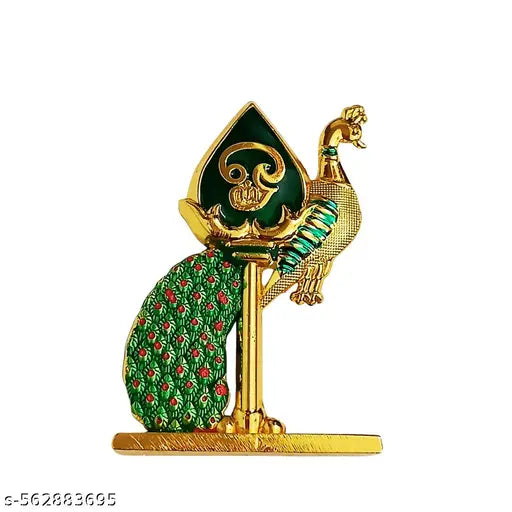 Velum Mayilum Dashboard idol