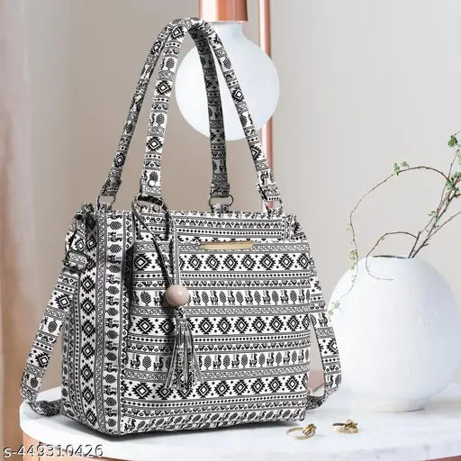 Leades Handbags