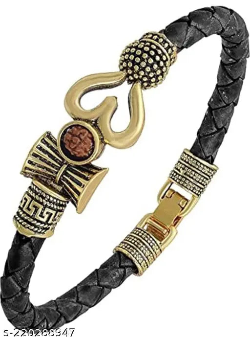 Third aye mala bahubali bali kada