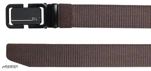 Mens Belt
