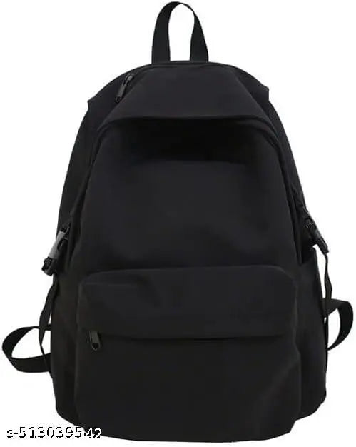 Craftwood College bag for girls I backpacks for women I school bag for girls I casual backpacks for women