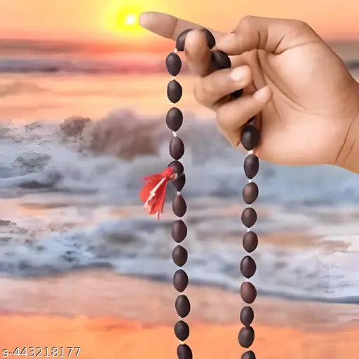 Kamalgatta, Lal Chandhan 3 Combo