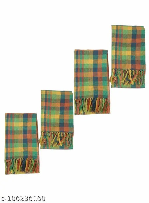 cotonex 100% cotton super water observe bath towel (size 30"x60")