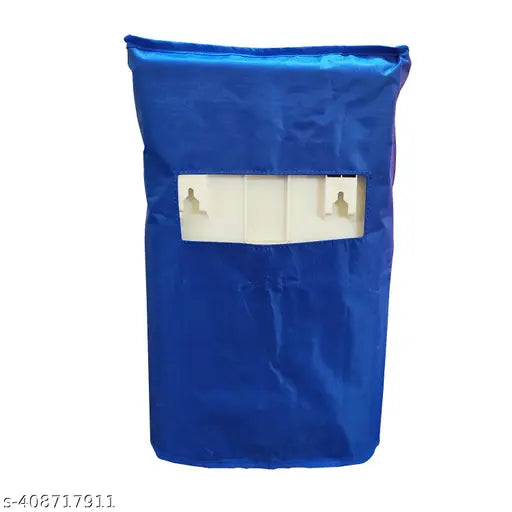 VECTOR FILTER COVER