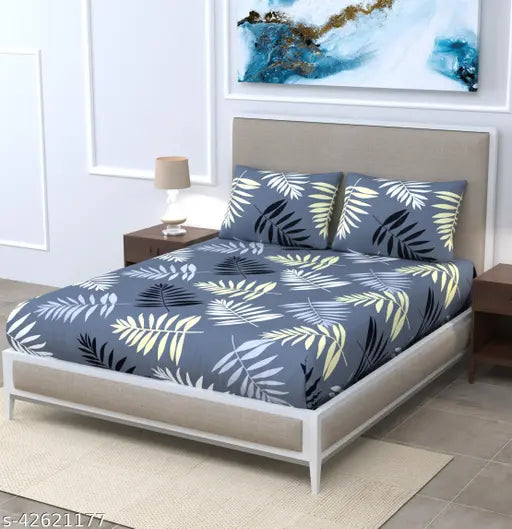 Designer Bedsheets