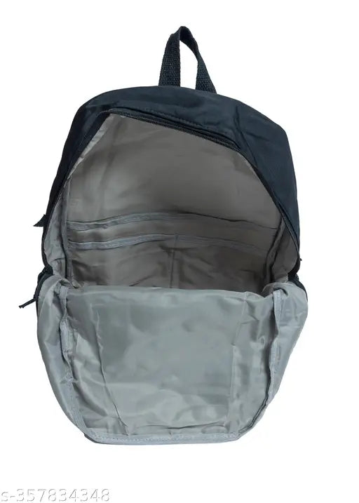 Amazing And MultiPurpose Backpack